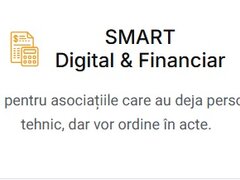 Urban Hive Admin - Administrare imobile
