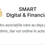 Urban Hive Admin - Administrare imobile