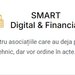 Urban Hive Admin - Administrare imobile