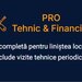 Urban Hive Admin - Administrare imobile