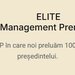 Urban Hive Admin - Administrare imobile