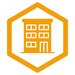 Urban Hive Admin - Administrare imobile